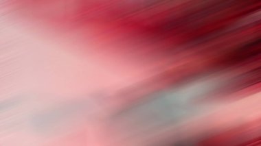 çizgili kırmızı bir arka plan