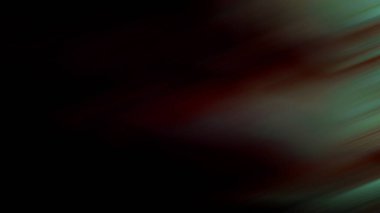 Işık efektleri. Neon parıltısı. çok renkli arka plan. Yaratıcı tasarım için bulanık arkaplan. Poster, broşür, broşür ve kart tasarımı.