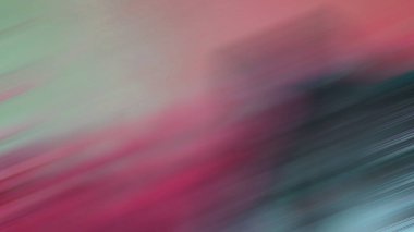 soyut pastel yumuşak renkli bulanık desenli arka plan yeşil, sarı tonlu odak