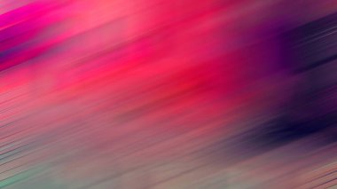 hareket bulanık arkaplan