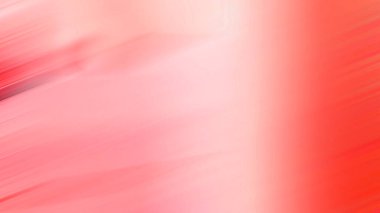 Arkaplanda bulanık ışık izleri