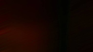 soyut boyalı arka plan. fırça darbesi. Renkli duvar kağıdının vuruşları.