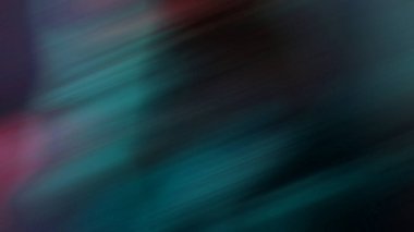 soyut renkli bulanık arkaplan