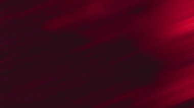 Wry çizgileri ile koyu kırmızı vektör arkaplanı.