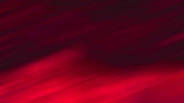 Koyu kırmızı vektör soyut parlak doku.