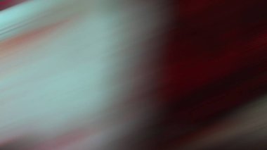 kırmızı ve siyah soyut arkaplan