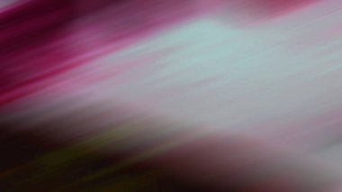 Soyut Renkli doku arkaplanı