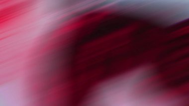 Soyut renkli bulanık arkaplan, hız kavramı