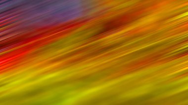 Çizgileri olan soyut renkli arkaplan