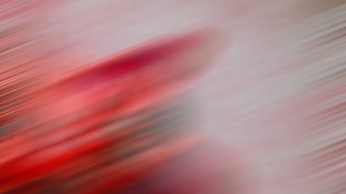 soyut renkli arkaplan tasarımı. konsept arkaplan tasarımı