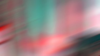 kırmızı ve siyah renkli soyut arkaplan