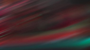 Koyu kırmızı vektörlü parlak zarif bir düzen. Zekice ve gradyanlı yeni renkli çizimler. Web siteniz için bulanık tasarım.