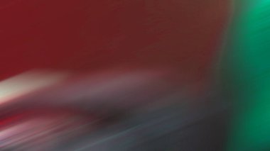 Soyut Renkli doku arkaplanı