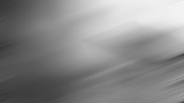 gri ve siyah arkaplan, gradyan