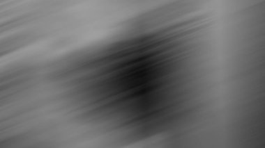 Soyut modern duvar kağıdı, kopyalama alanı olan yaratıcı arkaplan