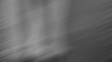 gri arkaplan, soyut arkaplan