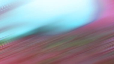 blurred background with colorful lines