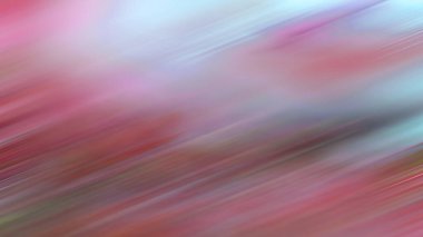 ışık soyut gradyan hareketi bulanık arkaplan