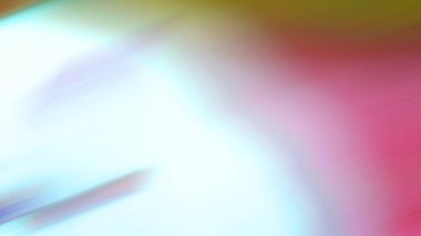 soyut renkli arkaplan görünümü, hareket kavramı