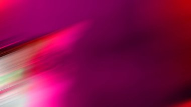 kırmızı ve beyaz arkaplan