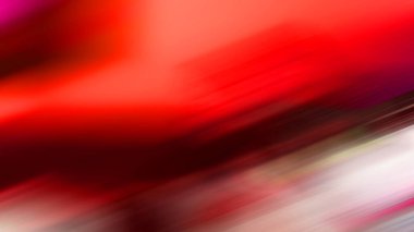 Soyut Renkli doku arkaplanı