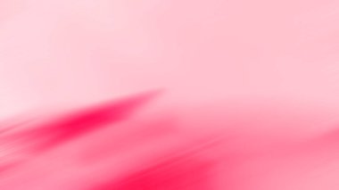 soyut renkler ve bulanık arkaplan