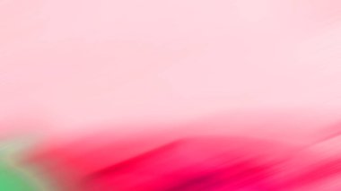 Bulanık ışık izleri arka plan dokusu güzellik kavramı