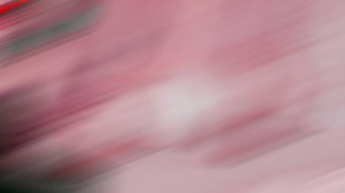 soyut renkli bulanık arkaplan, modern konsept