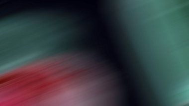 hareket bulanıklığı olan soyut arkaplan.