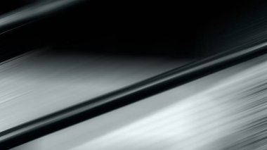 soyut siyah arkaplan dokusu