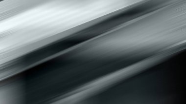 Renkli arkaplanda soyut yağlı boya resim