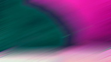 fantezi kaotik renkli fraktal desen. Soyut fraktal şekiller. 3d resimleme arkaplanı veya duvar kağıdı oluşturuluyor