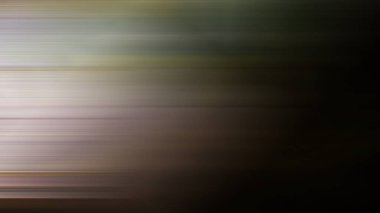 blurred background with colorful lines