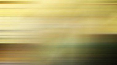 Bulanık ışık izleri renkli arkaplan