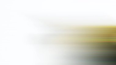 soyut pastel yumuşak renkli bulanık desenli arka plan altın, sarı ve kahverengi tonlarda odak noktasından