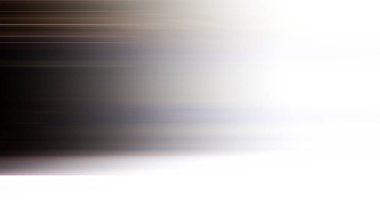 Işık çizgileri. hareket özeti arkaplan.