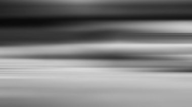 soyut siyah beyaz arkaplan