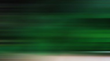 yeşil arkaplan dokusu tasarımı