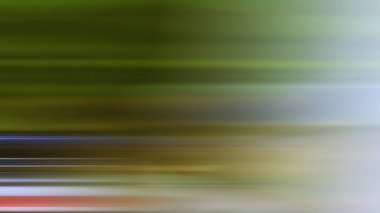 soyut renkli arkaplan, hareket kavramı