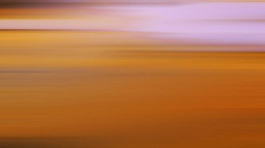 yatay çizgiler soyut arkaplan