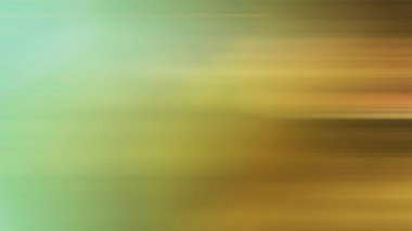 Soyut renkli geometrik sanat arkaplanı