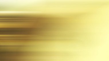 yatay çizgiler arka plan, soyutlama