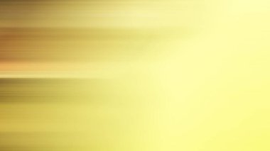 ışık soyut gradyan hareketi bulanık arkaplan