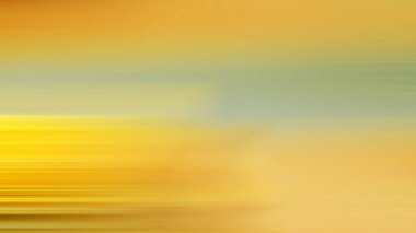 ışık soyut gradyan hareketi bulanık arkaplan