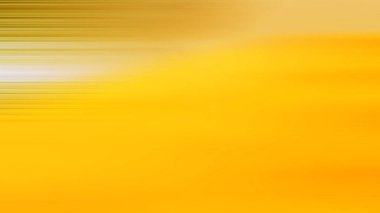 Soyut pastel yumuşak renkli yumuşak dokulu arka plan bulanık odak kapalı altın, sarı ve turuncu renk tonlu