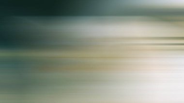 soyut renkli bulanık arkaplan