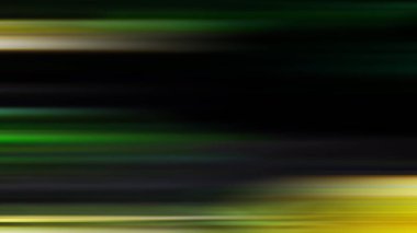 soyut yağlı boya arka plan