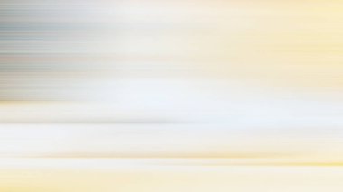 yatay çizgiler hareket bulanık arkaplan, arkaplan.