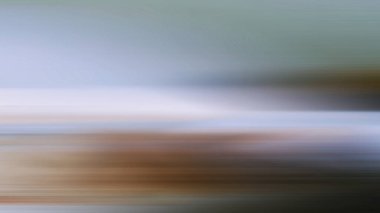 soyut renkli satır arkaplanı bulanık efektli