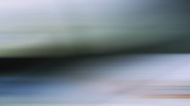 arkaplan, yaratıcı ve tasarım sanat dokusu için soyut renkli desen